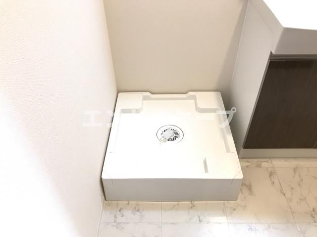 モンヴェールの設備|室内洗濯機置場
高崎、前橋のお部屋探しはエンドスケープまで！お客様の理想お聞かせ下さい♪