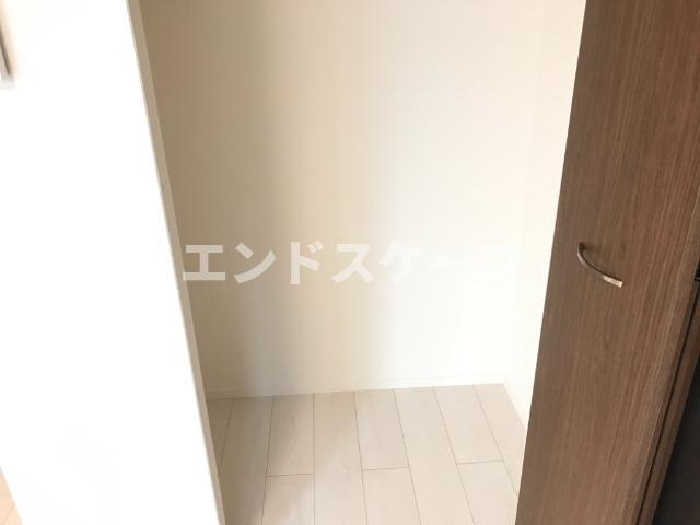 モンヴェールの収納|収納
高崎、前橋のお部屋探しはエンドスケープまで！お客様の理想お聞かせ下さい♪