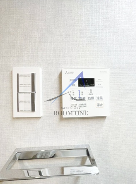 ＫｏＨａ錦糸町のその他