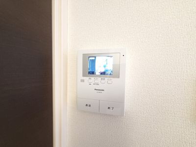 【設備】 | ヴィラ楓