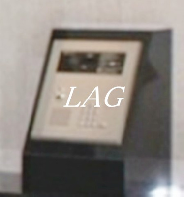 【セキュリティ】 | ラフィネール | オートロックです。