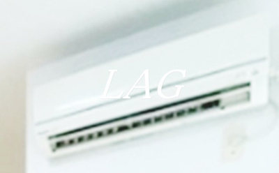 【その他】 | ラフィネール