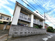 平田荘の画像