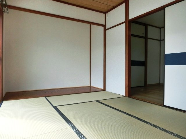 【内装】 | 平田荘 | 内装とても綺麗です。