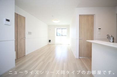 【居間・リビング】 | グランテージ佐原