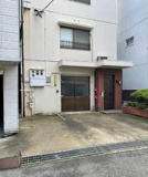 竹内店舗の画像