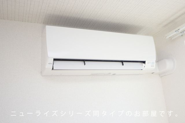 【設備】 | グランテージ佐原