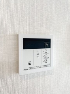【その他】 | ドゥーエ王子神谷