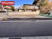 沼津市松沢町 売土地 XT06235の画像