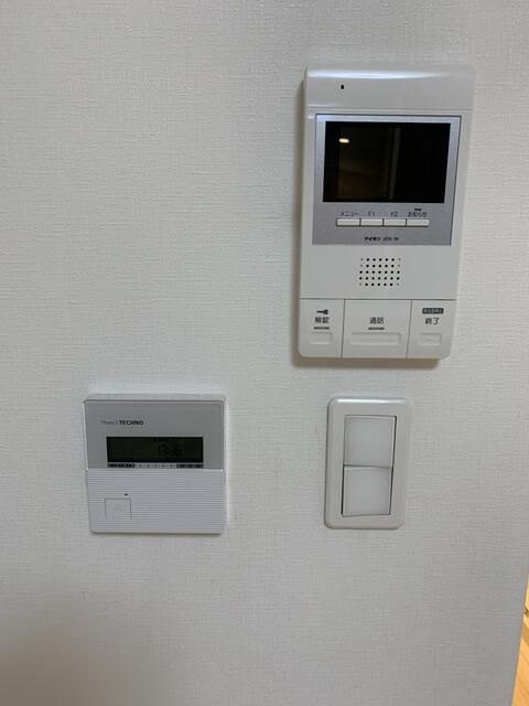 Ｌａ　Ｐｒｏｖｅｎｃｅ　ｄｕ　ＨＩＫＡＲＩＧＡＯＫＡのセキュリティ