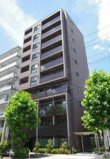 MAXIV東向島フュージョナルDUEの画像