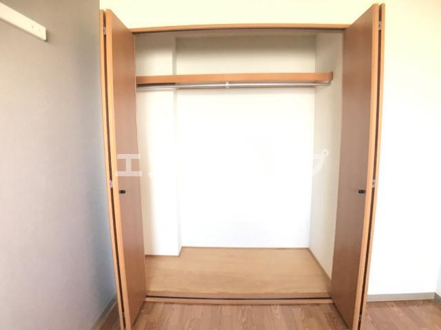 クローバービルの収納|クローゼット
高崎、前橋のお部屋探しはエンドスケープまで！お客様の理想お聞かせ下さい♪