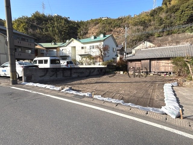 リーブルガーデン鹿児島市原良6丁目