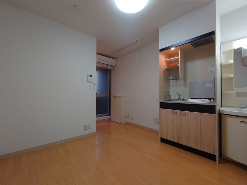 DIX のその他