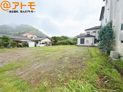【外観】 | 清水区蜂ヶ谷　新築戸建　1号棟