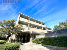 エクセル山本の画像