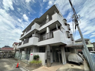 船橋市前原東３丁目の事務所の画像