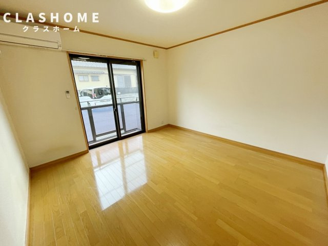 プレンズタウン石ノ戸　　刈谷市の賃貸ならクラスホーム刈谷店の居間・リビング|同物件の別部屋になります。