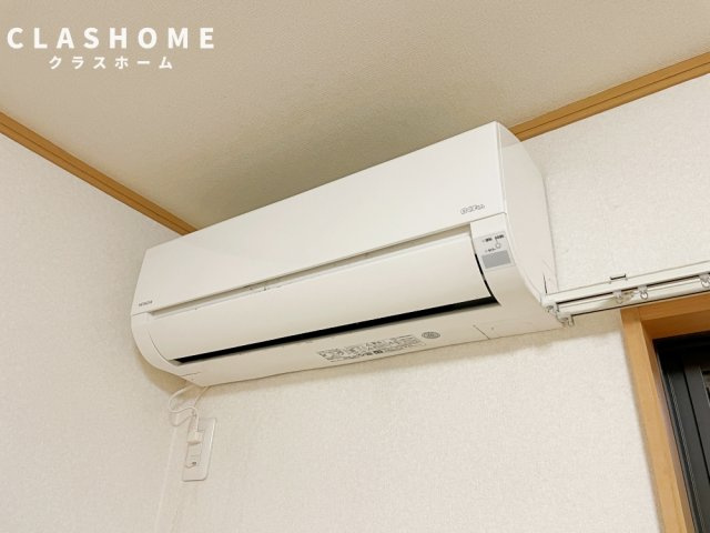 プレンズタウン石ノ戸　　刈谷市の賃貸ならクラスホーム刈谷店の設備|同物件の別部屋になります。