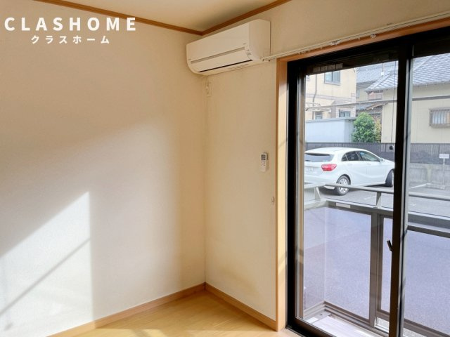 プレンズタウン石ノ戸　　刈谷市の賃貸ならクラスホーム刈谷店の設備|同物件の別部屋になります。