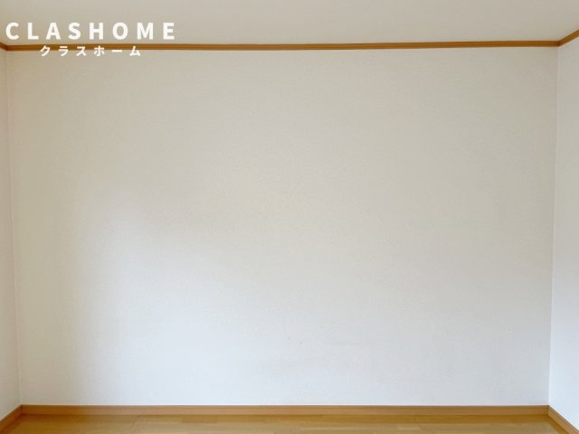 プレンズタウン石ノ戸　　刈谷市の賃貸ならクラスホーム刈谷店の内装|同物件の別部屋になります。