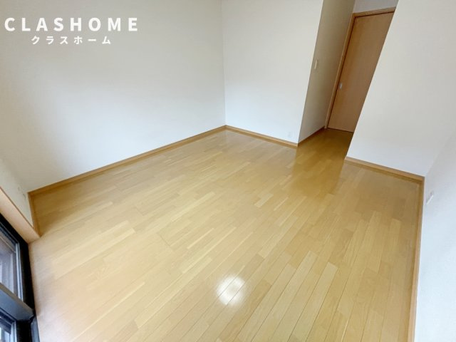 プレンズタウン石ノ戸　　刈谷市の賃貸ならクラスホーム刈谷店のその他|同物件の別部屋になります。