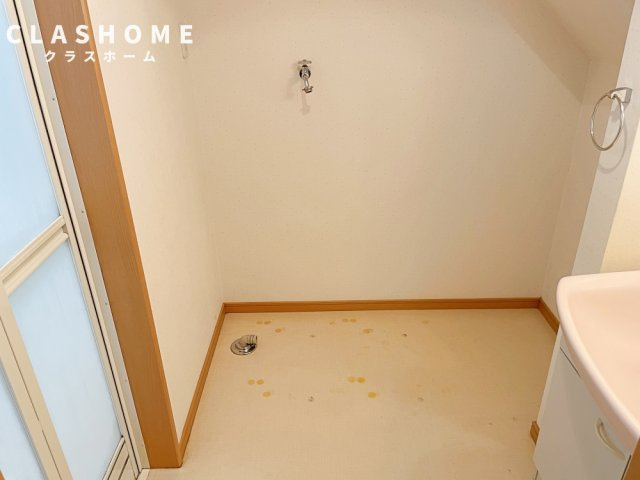 プレンズタウン石ノ戸　　刈谷市の賃貸ならクラスホーム刈谷店の設備|同物件の別部屋になります。