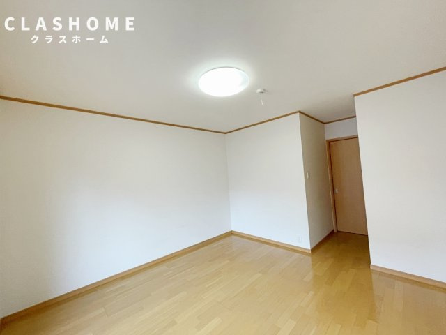 プレンズタウン石ノ戸　　刈谷市の賃貸ならクラスホーム刈谷店の居間・リビング|同物件の別部屋になります。