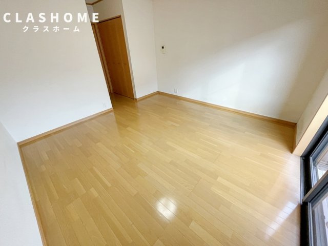 プレンズタウン石ノ戸　　刈谷市の賃貸ならクラスホーム刈谷店のその他|同物件の別部屋になります。