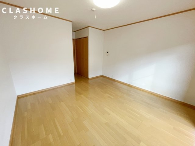 プレンズタウン石ノ戸　　刈谷市の賃貸ならクラスホーム刈谷店の居間・リビング|同物件の別部屋になります。