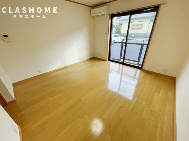 プレンズタウン石ノ戸　　刈谷市の賃貸ならクラスホーム刈谷店の居間・リビング|同物件の別部屋になります。