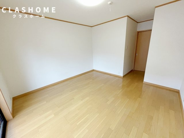 プレンズタウン石ノ戸　　刈谷市の賃貸ならクラスホーム刈谷店の居間・リビング|同物件の別部屋になります。