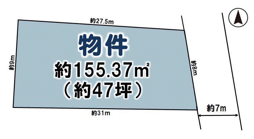 結城市結城