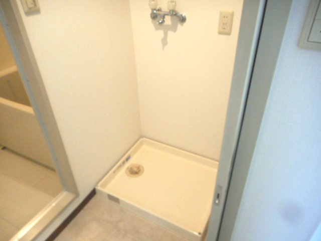 Ｔ’ｓ　garden新小岩のその他