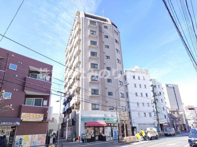 Ｔ’ｓ　garden新小岩