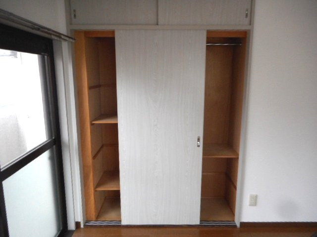 Ｔ’ｓ　garden新小岩の内装
