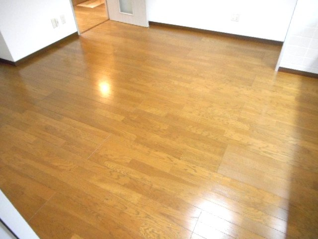 Ｔ’ｓ　garden新小岩のその他