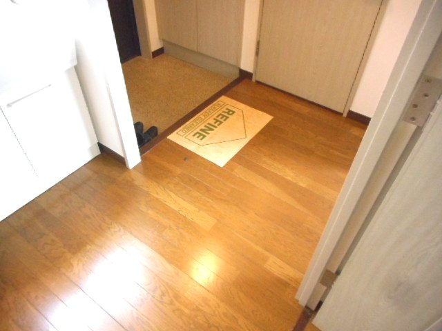 Ｔ’ｓ　garden新小岩のその他