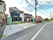 熊谷市玉井　中古住宅  の画像