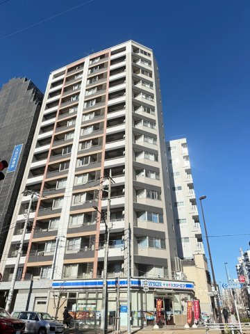 ドゥーエ両国 