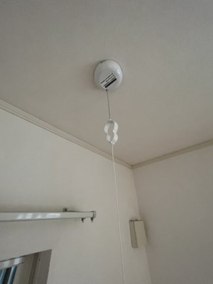【設備】 | デザインコート国立