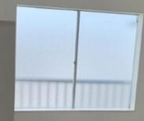 山戸ビルの展望