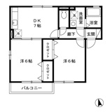 グランモア泉南の画像