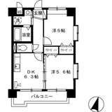 オーツマンションの画像