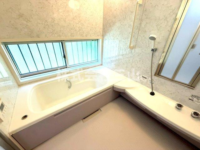 田柄1丁目戸建のその他