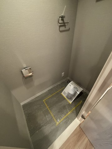 ラディエンス関内南のその他
