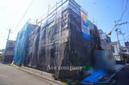 東大阪市中鴻池町2丁目の画像