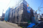 東大阪市中鴻池町2丁目の画像