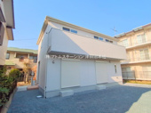 アトムセレクト八千代市大和田新田 中古戸建て【新築未入居】の画像