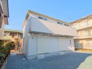 アトムセレクト八千代市大和田新田 中古戸建て【新築未入居】の画像